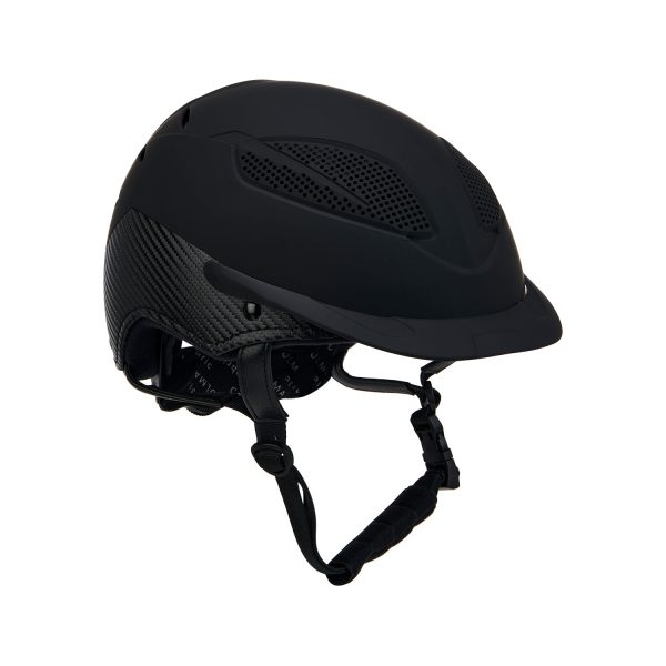 CAP ULTRA-LIGHT MODELLO STEALTH