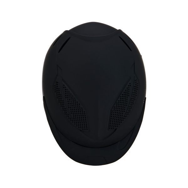 CAP ULTRA-LIGHT MODELLO STEALTH - immagine 6