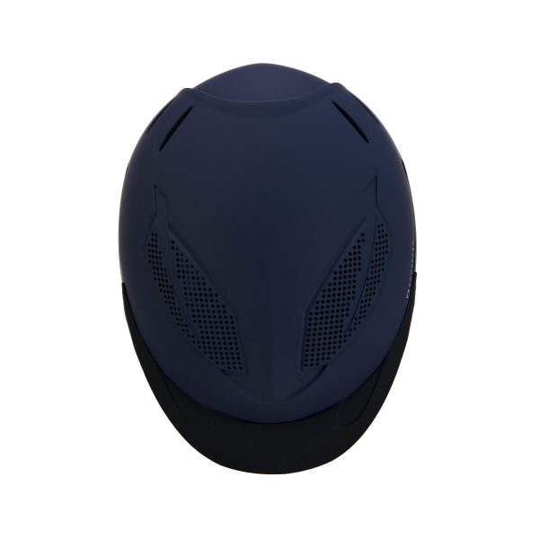 CAP ULTRA-LIGHT MODELLO STEALTH - immagine 12