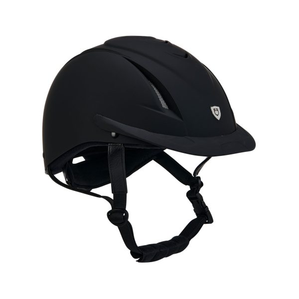 CAP  ULTRA-LIGHT MODELLO MAVERICK - immagine 2