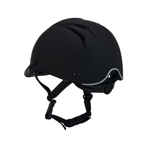 CAP  ULTRA-LIGHT MODELLO MAVERICK - immagine 3