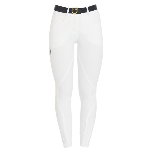 PANTALONE DONNA MODELLO CLIO