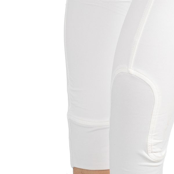 PANTALONE DONNA MODELLO XENI - immagine 16