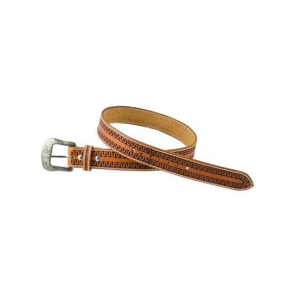 RDBL/00005H- 1.5 ARGENTINIAN BELT - immagine 2