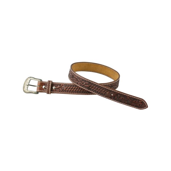 RDBL/00005- 1.5 ARGENTINIAN BELT - immagine 2