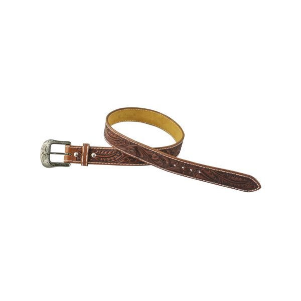 RDBL/00005A- 1.5 ARGENTINIAN BELT - immagine 2