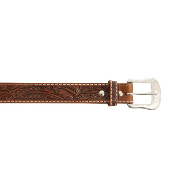 RDBL/00005A- 1.5 ARGENTINIAN BELT - immagine 3