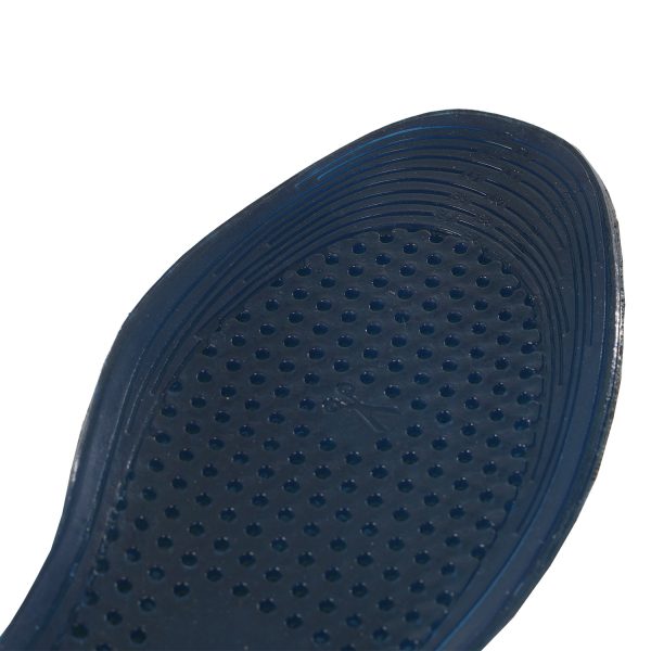 GEL AND DRI-LEX INNER SOLE - immagine 4