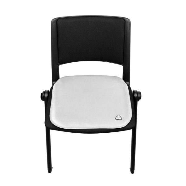 GEL SEAT SAVER CHAIR - immagine 2