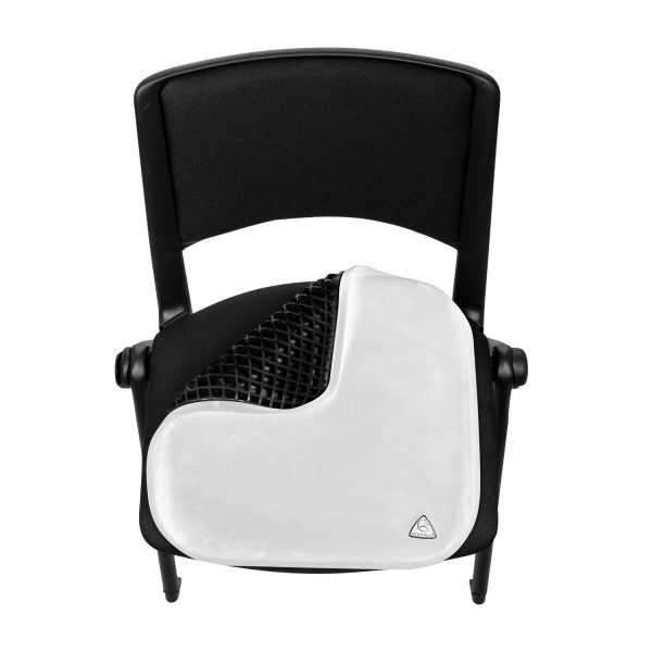 GEL SEAT SAVER CHAIR - immagine 3