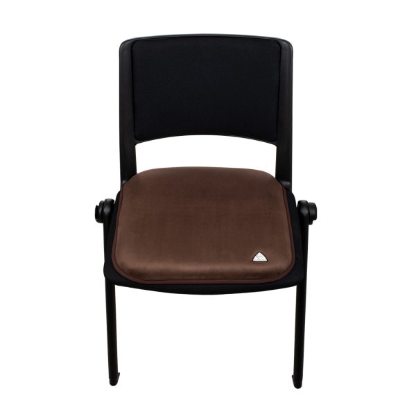 GEL SEAT SAVER CHAIR - immagine 8