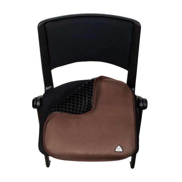 GEL SEAT SAVER CHAIR - immagine 9