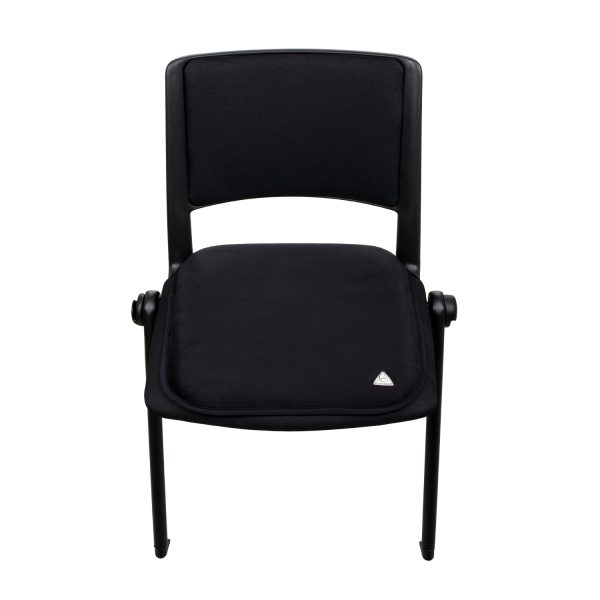 GEL SEAT SAVER CHAIR - immagine 14