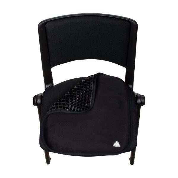 GEL SEAT SAVER CHAIR - immagine 15