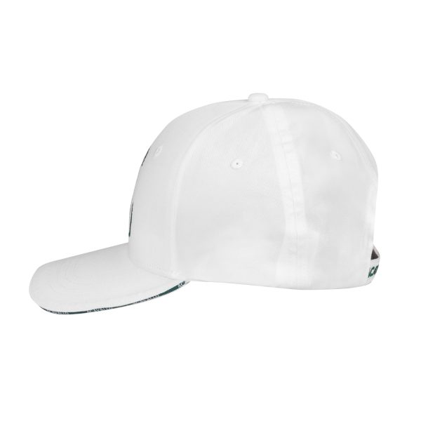 ACAVALLO UNISEX BASEBALL CAP - immagine 9