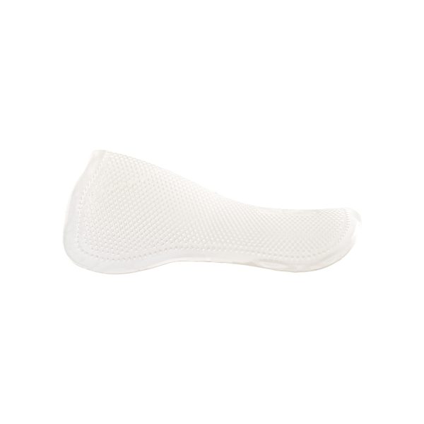 ACTIVE PONY SOFT GEL PAD - immagine 3