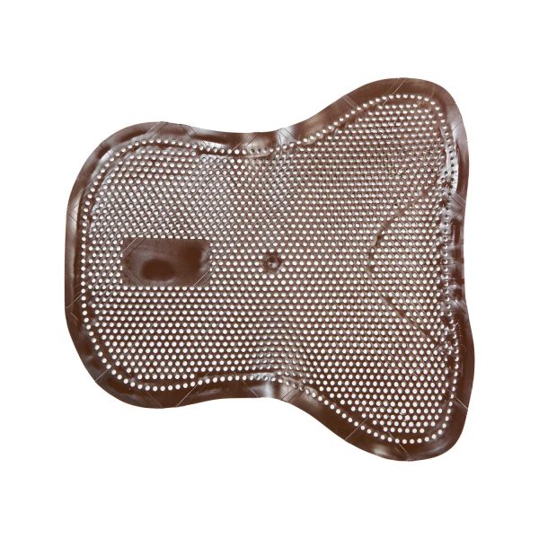 ACTIVE PONY SOFT GEL PAD - immagine 7