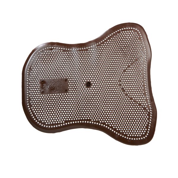 ACTIVE PONY SOFT GEL PAD - immagine 8