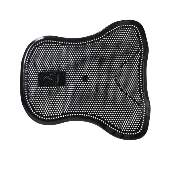 ACTIVE PONY SOFT GEL PAD - immagine 12