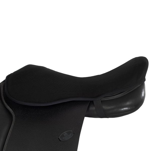 GEL SEAT SAVER PONY W/DRI-LEX 10 MM GEL THICKNESS - immagine 10