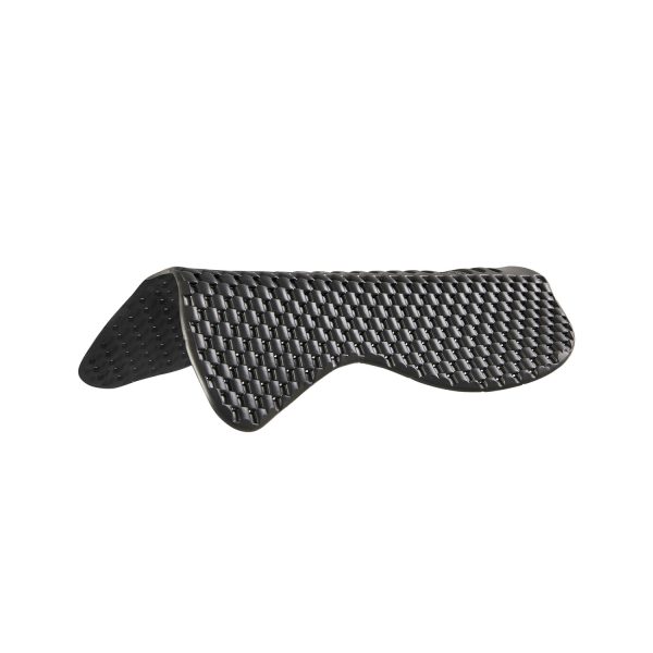 PIUMA AIR-RELEASE FEATHERLIGHT PAD ONE SIZE COLOR CHARCOAL