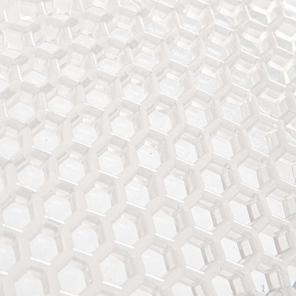 HEXAGONAL SOFT GEL PAD - immagine 5