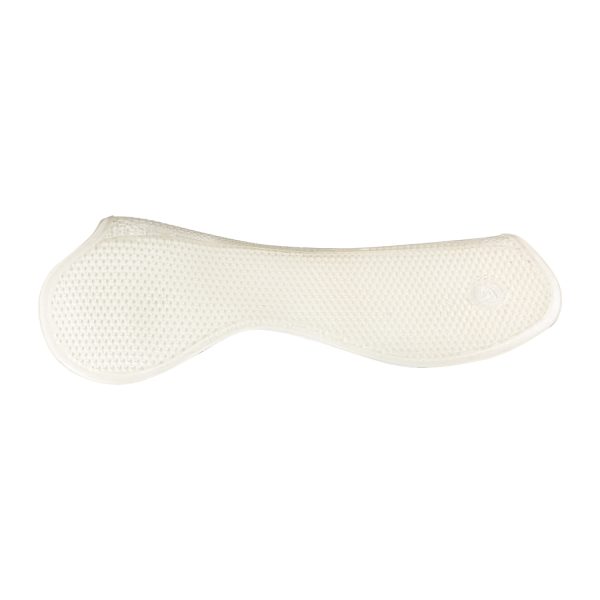 MEDICAL WESTERN SOFT GEL PAD W/DRI-LEX - immagine 3