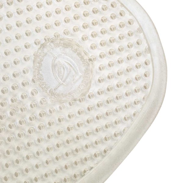 MEDICAL WESTERN SOFT GEL PAD W/DRI-LEX - immagine 5