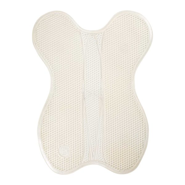 MEDICAL WESTERN SOFT GEL PAD W/DRI-LEX - immagine 6