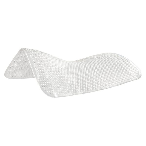 GP CC ACTIVE SOFT GEL PAD LIGHT WEIGHT