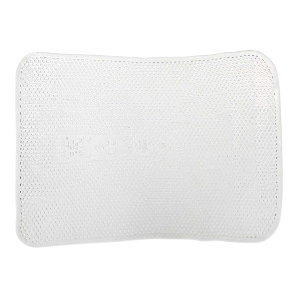 GP CC ACTIVE SOFT GEL PAD LIGHT WEIGHT - immagine 5