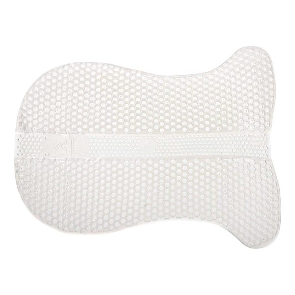 AIR-RELEASE SOFT GEL PAD - immagine 4