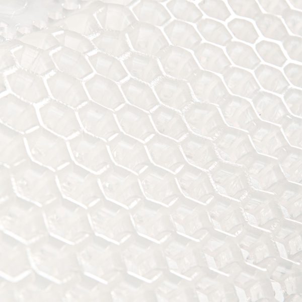 AIR-RELEASE SOFT GEL PAD - immagine 5