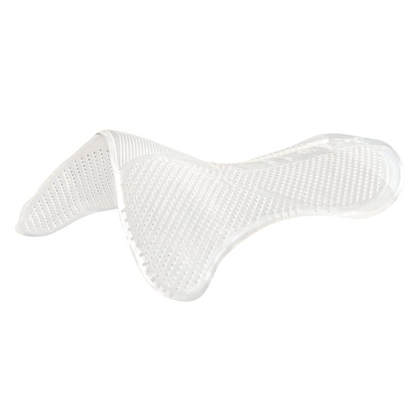 GP CC ANATOMIC SOFT GEL PAD