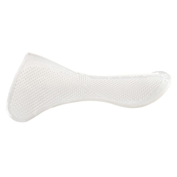 GP CC ANATOMIC SOFT GEL PAD - immagine 3