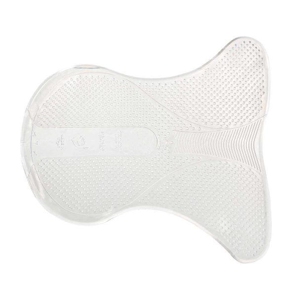 GP CC ANATOMIC SOFT GEL PAD - immagine 4