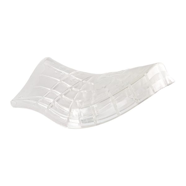 GEL REAR RISER - immagine 5