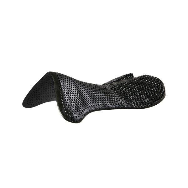 GEL PAD AND BACK RISER - immagine 7