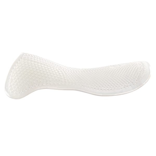 ACAVALLO GEL PAD AND FRONT RISER - immagine 3