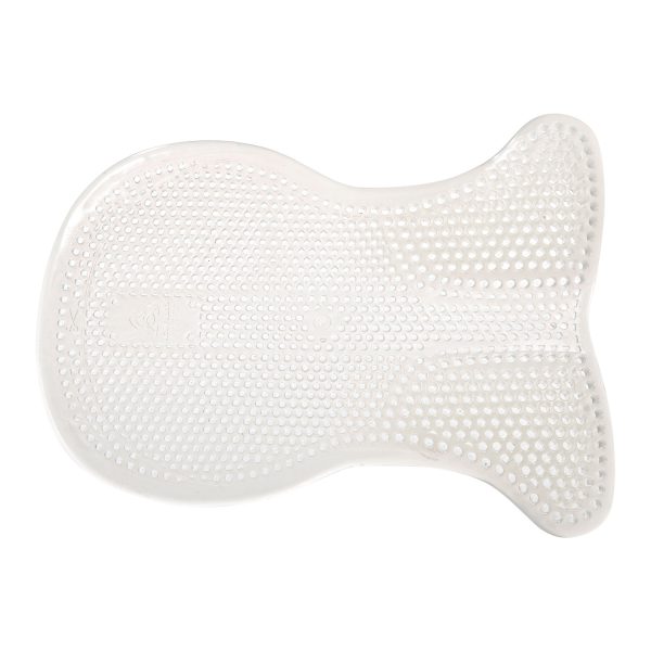 ACAVALLO GEL PAD AND FRONT RISER - immagine 4