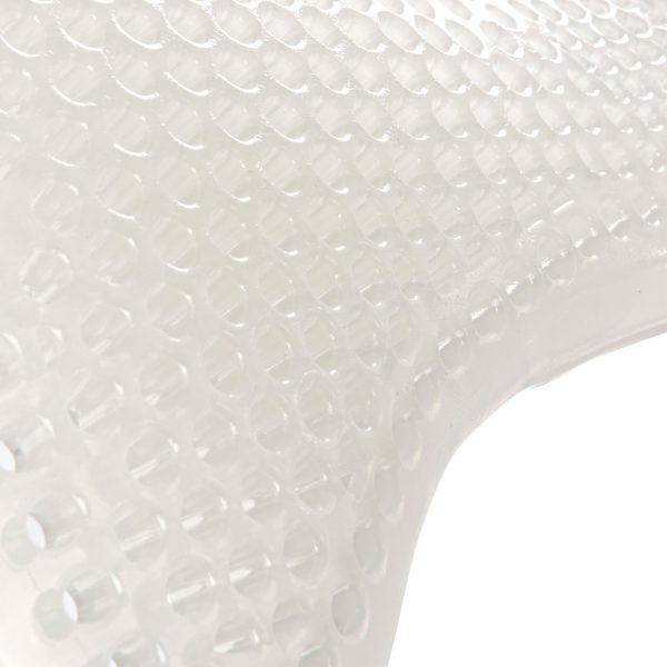 ACAVALLO GEL PAD AND FRONT RISER - immagine 5