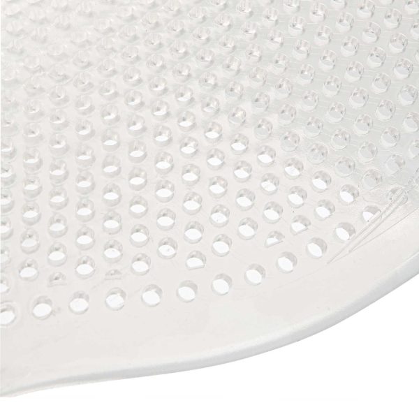 ACAVALLO GEL PAD AND FRONT RISER - immagine 6