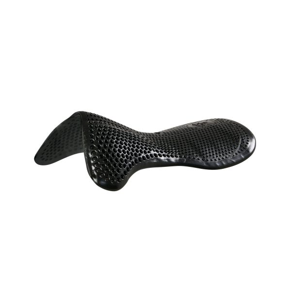 ACAVALLO GEL PAD AND FRONT RISER - immagine 8