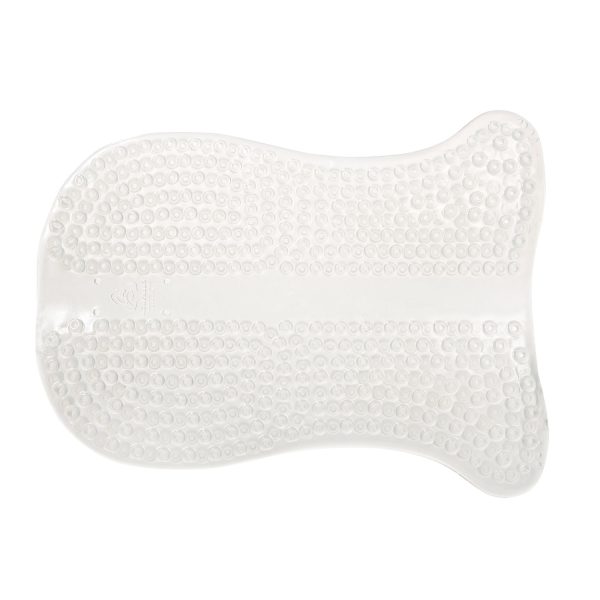 MASSAGE GEL PAD AND DOUBLE RISER (FRONT+BACK) - immagine 4