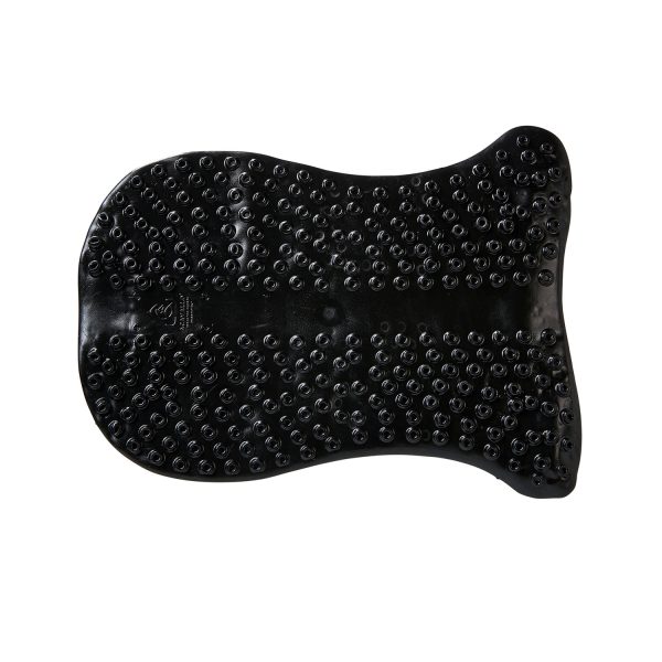 MASSAGE GEL PAD AND DOUBLE RISER (FRONT+BACK) - immagine 9