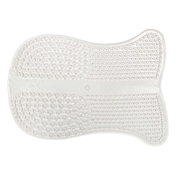 MASSAGE GEL PAD AND REAR RISER - immagine 4