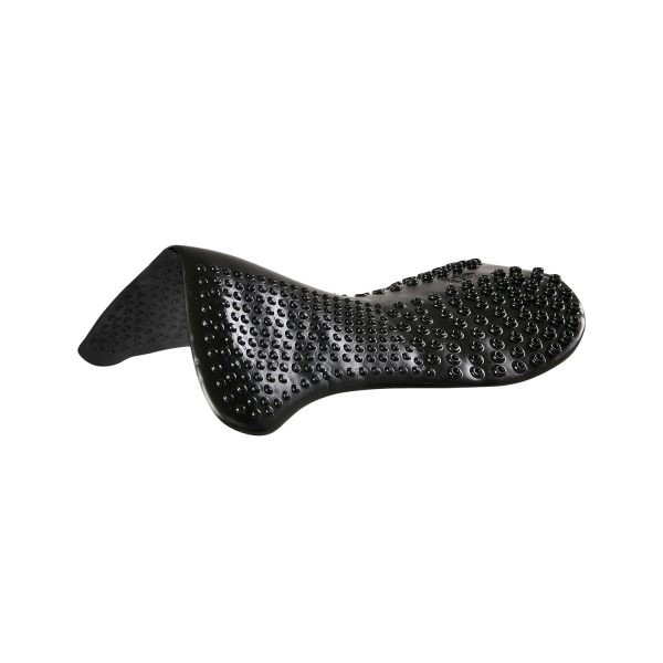 MASSAGE GEL PAD AND REAR RISER - immagine 7