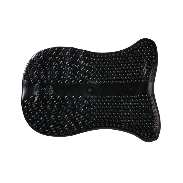 MASSAGE GEL PAD AND REAR RISER - immagine 9