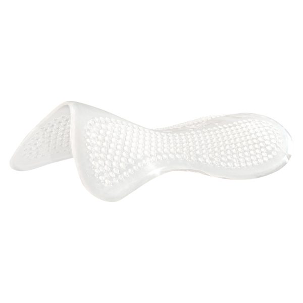 MASSAGE GEL PAD - immagine 2