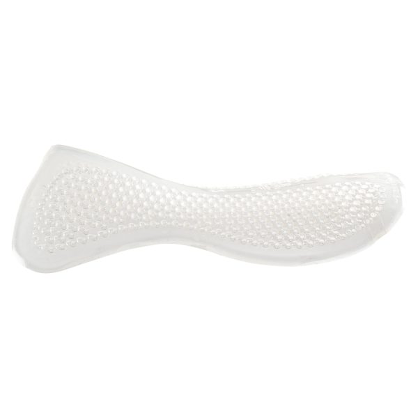 MASSAGE GEL PAD - immagine 3